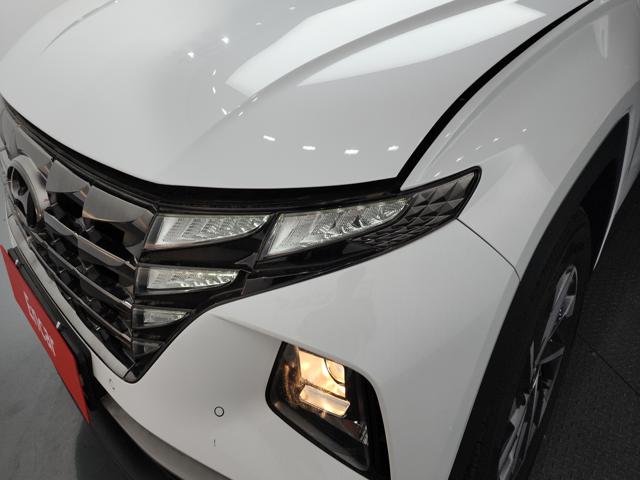 03b3ecd8fcf975bb8df8f33169d5e1ae.jpeg