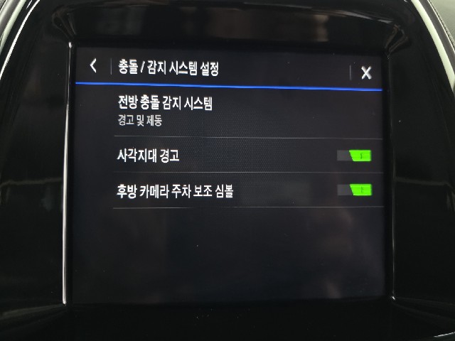 ac63629f869a792955da69d697405397.jpeg