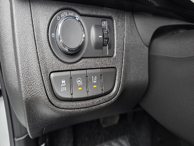 c7cbaae6d450723e085a490829a4af61.jpeg