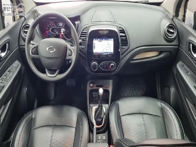 ed05bb62714268919b0eefc4eade8736.jpeg