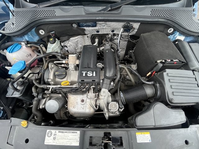 5d6abf9879111436e731e7fb018c71b8.jpg