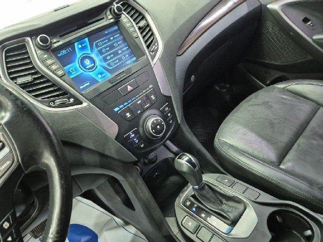 6071000486R10.jpg