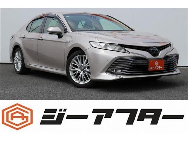 TOYOTA Sedan (Page 70) Used Cars – Affordable, High-Quality