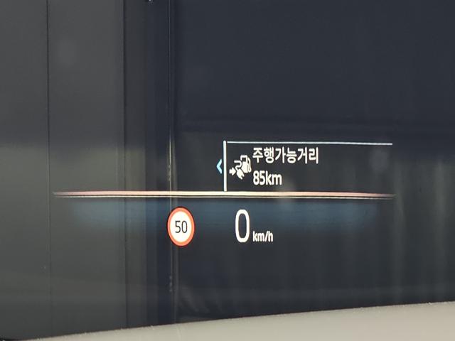7e23eeb23d49aef5982f8937e2a0751b.jpeg