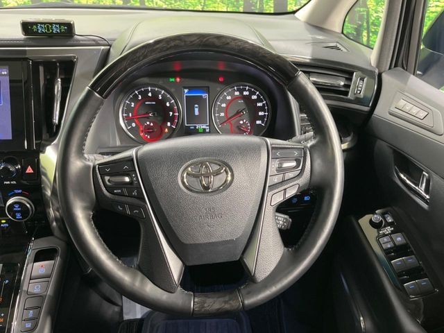 c7fea1091e307d1d32dbaf9cf1096549.jpg
