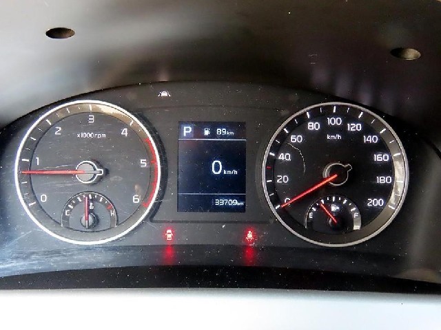 41c23877cad252396e7980ed39063077.jpeg