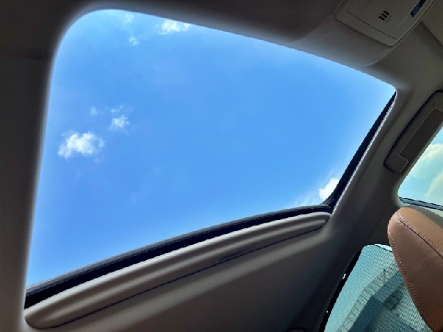53e7088e7263609f5764d8375414eb86.jpeg