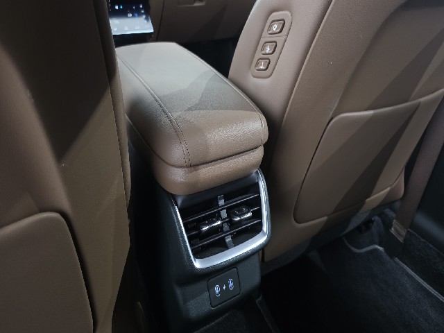 4715058408fca282d2d49e564c2bb8c7.jpeg