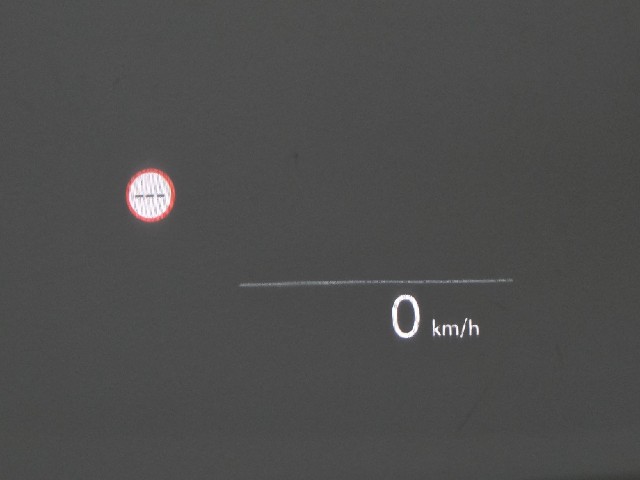 7bb88bb065c98198faaf33f8f1994cc1.jpeg