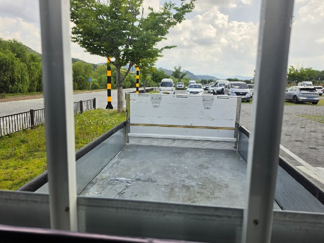 d91444aff481c25d28d7893d6826501c.jpeg