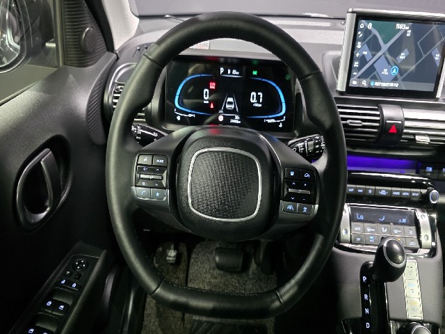 05175430d6805b5ad73e21064f068186.jpeg