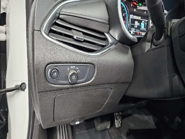 4819ec888baa7c8d8d2f5467d632eae9.jpeg