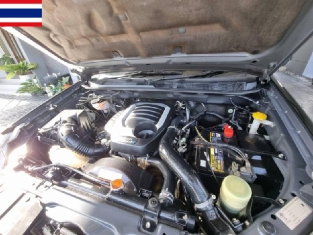 5a039780ebad341c6fae2de4fe1631f0.jpeg