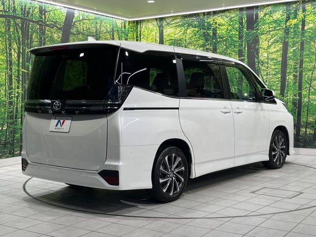 2e9c7f47e387dbd8f1ab0765bff6b200.jpg