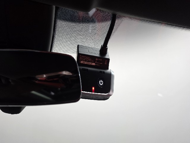 786f435cf07418b990552c70e56218d1.jpeg