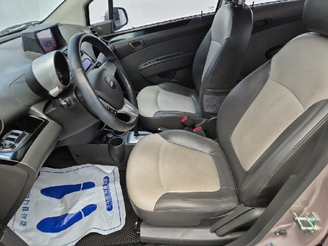 6061501178R11.jpg