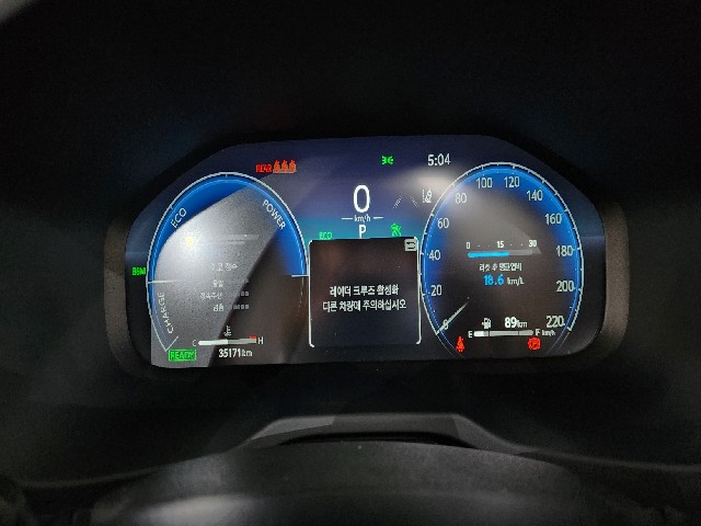 ae4565c320c20ee92df5e1da9ab852e2.jpeg