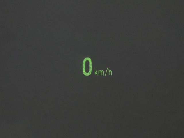 0c1488002af13bd86e7a1a2aa36df7b7.jpeg