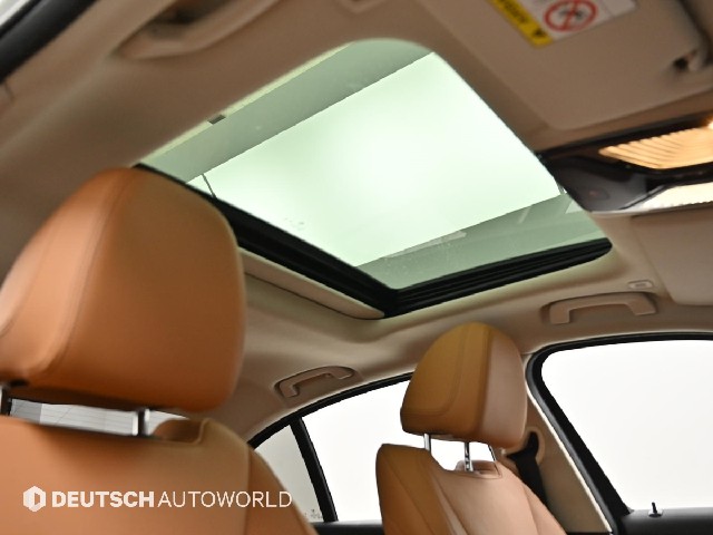 1503da1c234e76538f1fe574fa20f1f2.jpeg