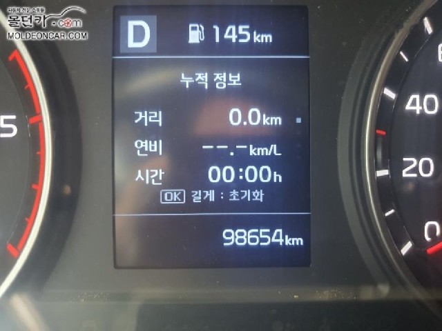 4d184591810cf38251d1d99c805bf5d4.jpeg