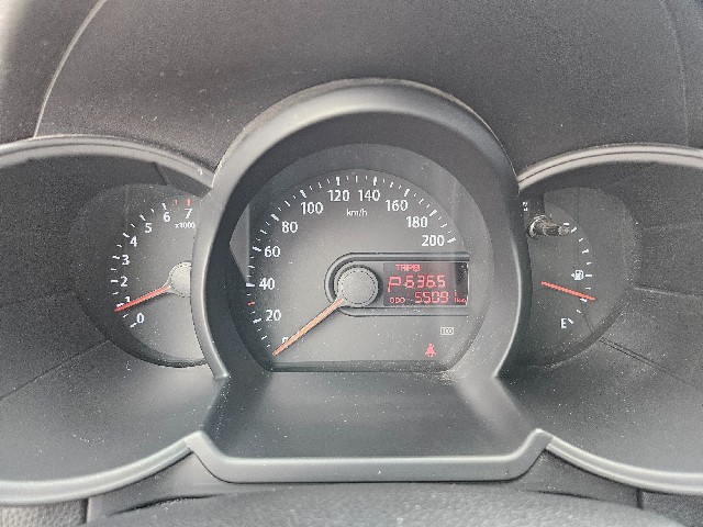 d512aeeddfde04993916172d9805726c.jpeg