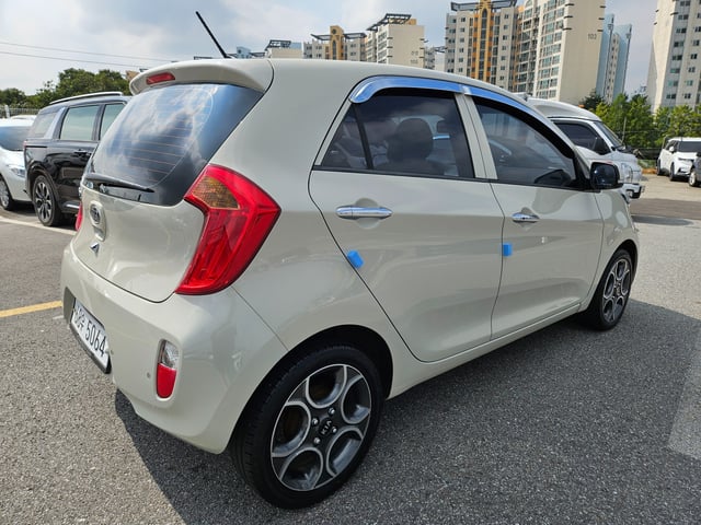 c43939194f03c0721abcf4cdb8f16f08.jpeg