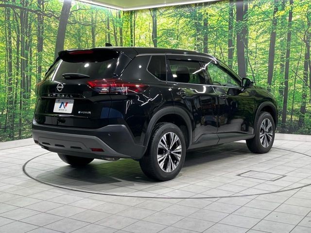515f261145d15ae2ca9579e9632655d6.jpg