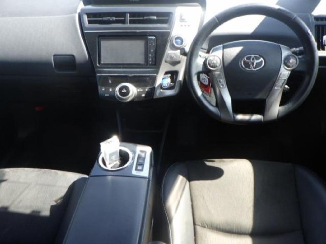 38b4b79f382bb83fca2a1cd12e432b79.jpg