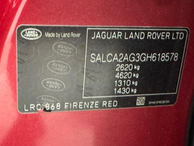 350de4ee6019d74382525c9a3638589d.jpeg
