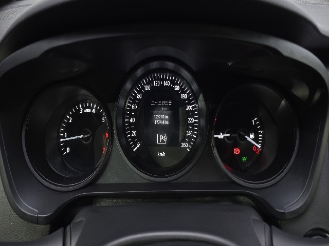 3d2fef81639e3f482c47855cdf208227.jpeg