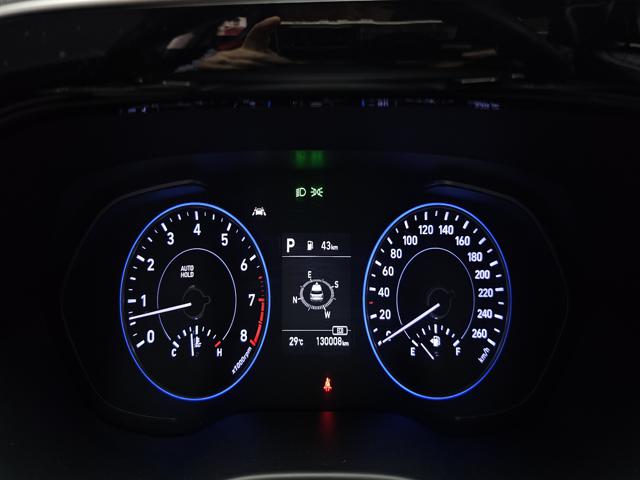 bd22a323e098e5ae8db91e66087d2e7f.jpeg