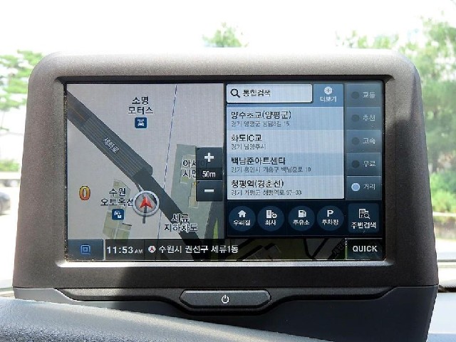 80cdcb77b28abd60eba2ac0888670788.jpeg