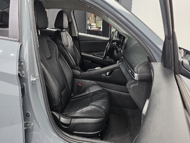 af4c2f07e08d1d0ad1ac266fa422597d.jpeg