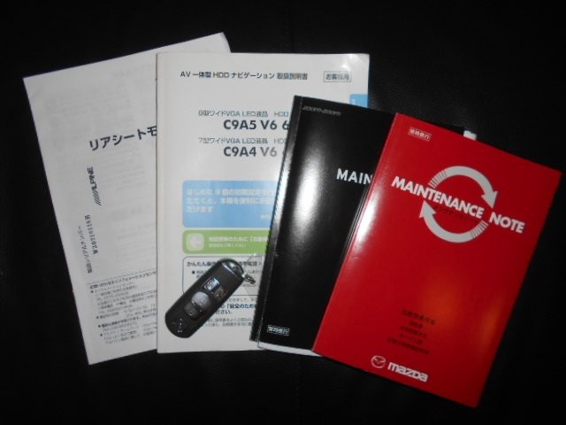 4cd60d2690dcd6e7686fbac6aa78f8c8.jpg
