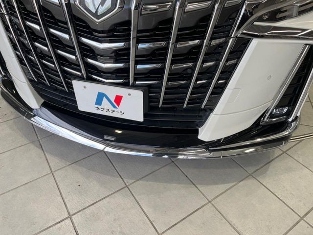 5588de392fe34e291fbb54286eee5ae5.jpg