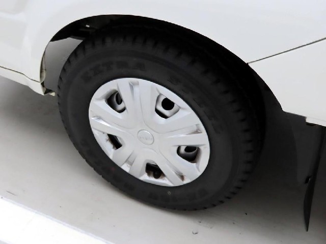 94e9b271b03fef2f0243ed01a36755fa.jpeg