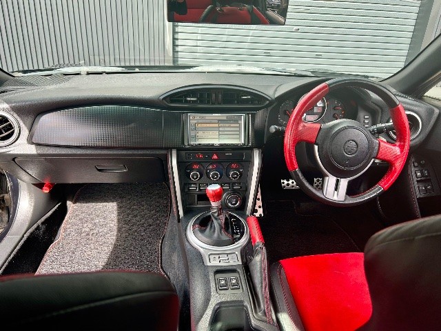 bf46437ce24c2f48d8788375d9e922fc.jpg