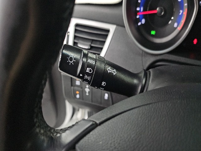 8a4d6ce9eee8e5a2d61db12e6cd88852.jpeg