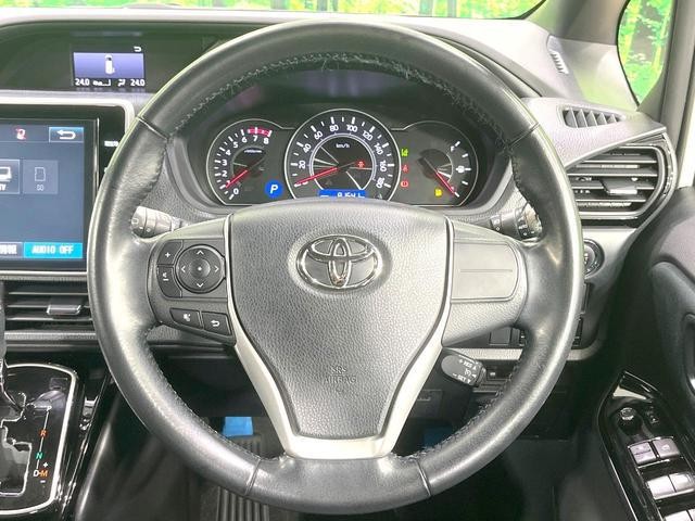 54de3e54493e3d4a211a9696c1cfdf73.jpg