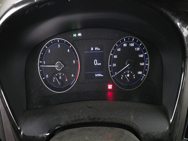 6cbe0542230aad8a45d3919b3e5df3e1.jpeg