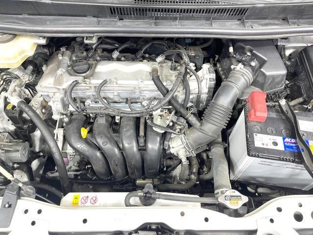 e9944d2ea28c93df9c2813cada0a5fc9.jpg
