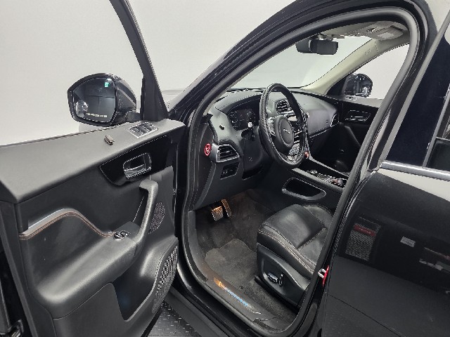d61ae471cae16ccdba1b1367f618ec5f.jpeg