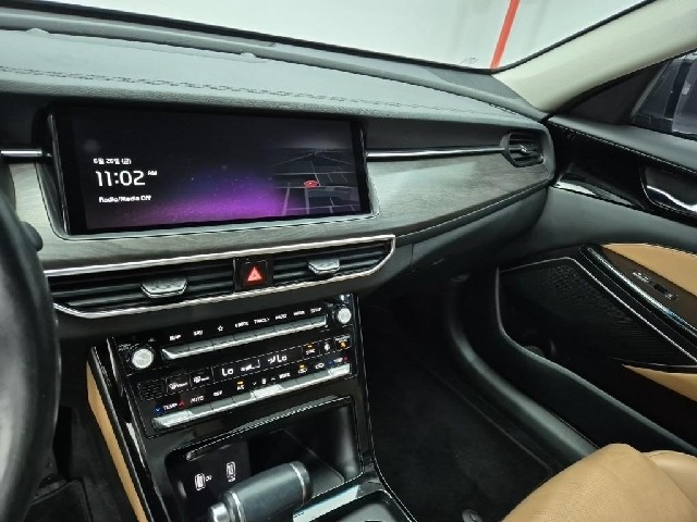 6061001440R10.jpg