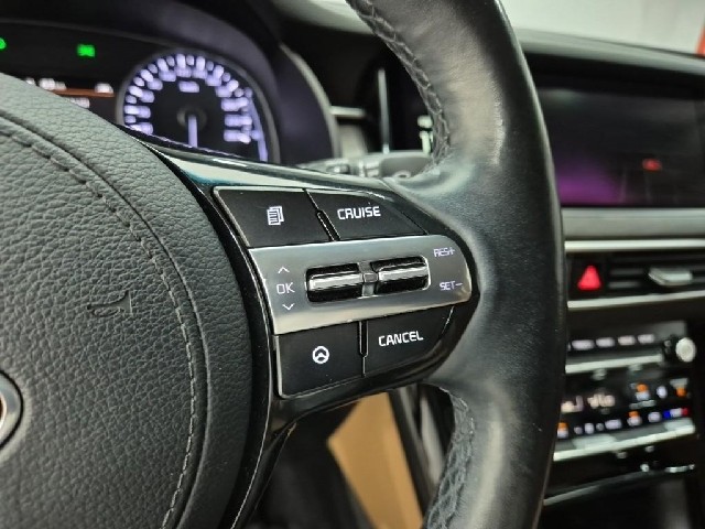 6061001440R15.jpg