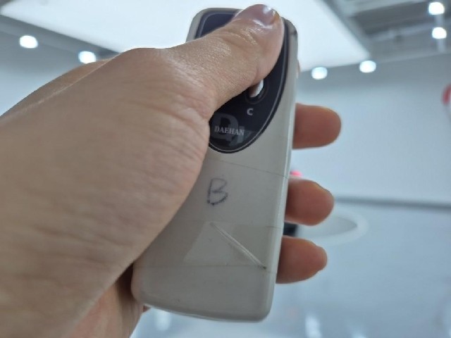 6061001440R16.jpg