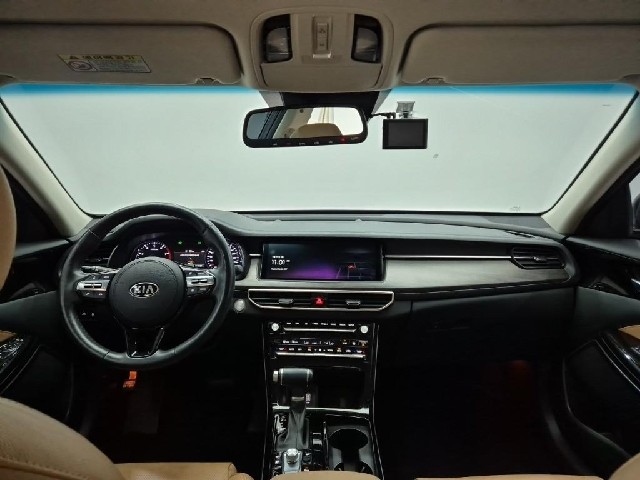 6061001440R7.jpg