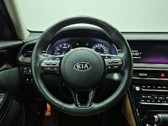 6061001440R9.jpg