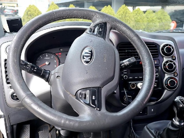 c24d927ce540a181ab9a6d30d2b8b227.jpeg