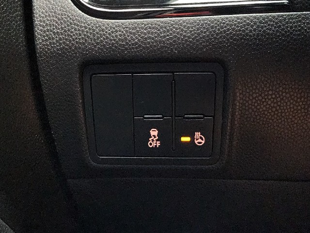 ac233b657e6d0ae0fc04436dfcee12c8.jpeg