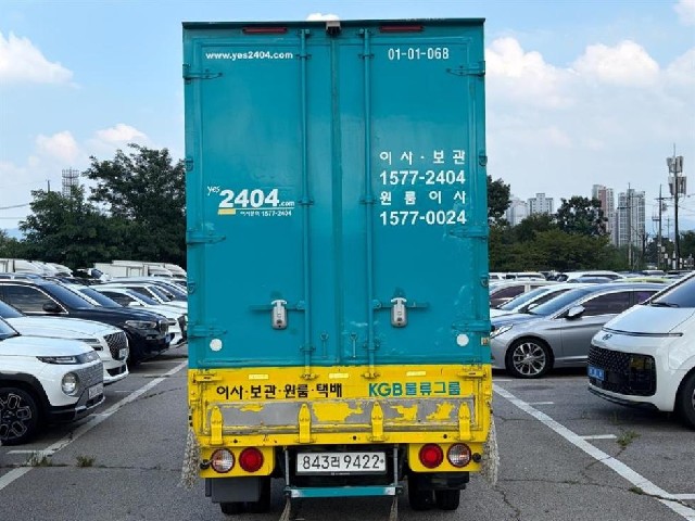 63062f2cb5561f3c07ce8e46bfc9cdc9.jpeg